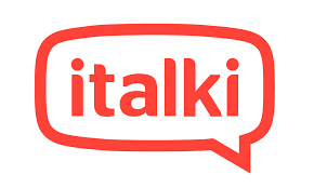 Italki Coupons and Promo Code
