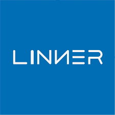 Linner Electronics Co Coupons and Promo Code