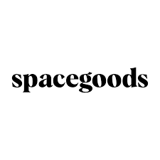 Space Goods Coupons and Promo Code