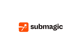 Sub Magic Coupons and Promo Code