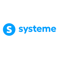 Systeme IO Coupons and Promo Code