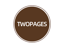 TWOPAGES Coupons and Promo Code