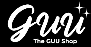 The Guu Shop Coupons and Promo Code