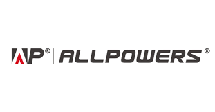 ALLPOWERS Coupons and Promo Code