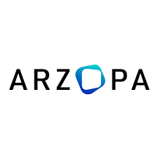 ARZOPA Coupons and Promo Code
