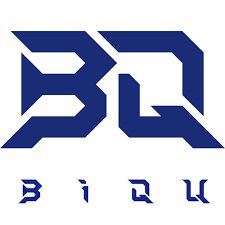 BIQU Coupons and Promo Code
