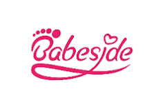 Babeside Coupons and Promo Code