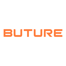 Buture Coupons and Promo Code