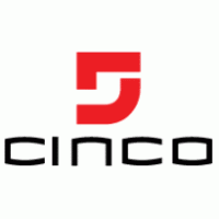 CINCO Coupons and Promo Code