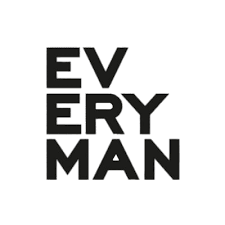 Everyman Coupons and Promo Code