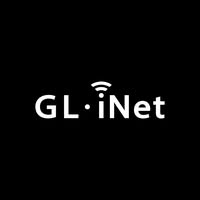 GL Technologies Coupons and Promo Code