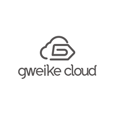 Gweike cloud Coupons and Promo Code