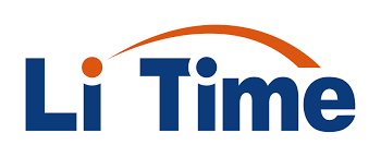 LiTime Coupons and Promo Code