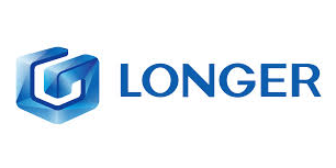 Longer 3D Coupons and Promo Code