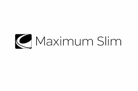 Maximum Slim Coupons and Promo Code