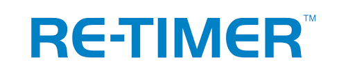 Retimer Coupons and Promo Code