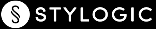 STYLOGIC Coupons and Promo Code