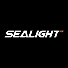 Sealight Coupons and Promo Code