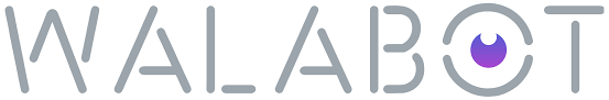 Walabot Coupons and Promo Code