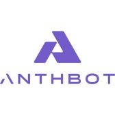 ANTHBOT Coupons and Promo Code