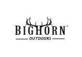 Big Horn Outdoors Coupons and Promo Code