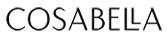 COSABELLA Coupons and Promo Code