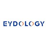 Eydology Coupons and Promo Code