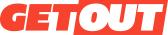 GetOut Coupons and Promo Code