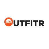 OUTFITR Coupons and Promo Code