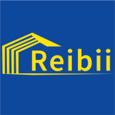 Reibii Coupons and Promo Code
