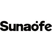 Sunaofe Coupons and Promo Code
