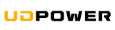 UDPOWER Coupons and Promo Code
