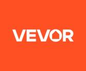 Vevor Coupons and Promo Code