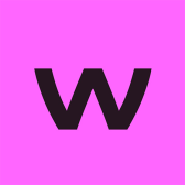 Wavytalkus Coupons and Promo Code