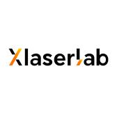 Xlaserlab Coupons and Promo Code