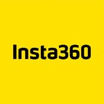 Insta360 Coupons and Promo Code