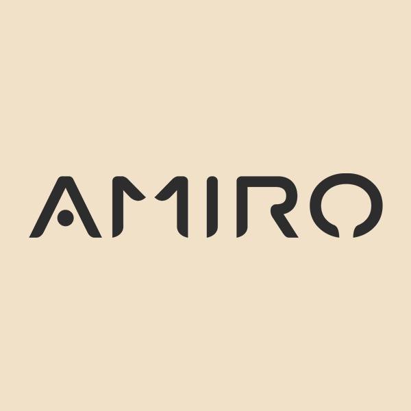 AMIRO Coupons and Promo Code
