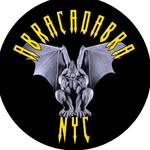 AbracadabraNYC Coupons and Promo Code