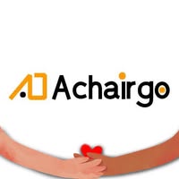 Achairgo Coupons and Promo Code