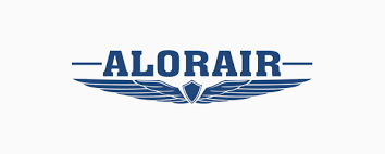 Alorair Crawlspace Coupons and Promo Code