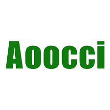 Aooci Coupons and Promo Code