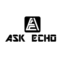 Ask Echo Coupons and Promo Code