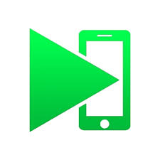 Autokit Carplay Coupons and Promo Code