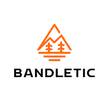 Bandletic Coupons and Promo Code
