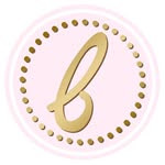 Beauty Bakerie Coupons and Promo Code