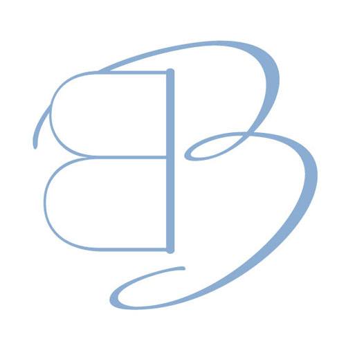 Black Bow Jewelry Co. Coupons and Promo Code