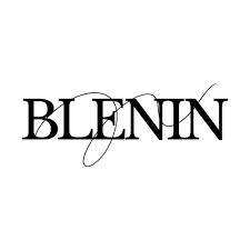 Blenin Coupons and Promo Code