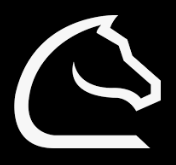 Chessnutech Coupons and Promo Code