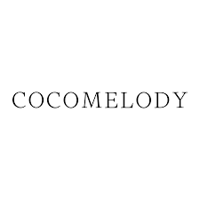 Cocomelody Coupons and Promo Code