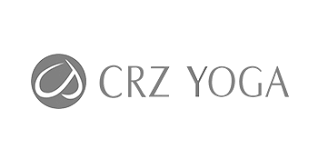 Crz Yoga Coupons and Promo Code